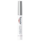Eucerin Anti-Pigment  korrektor stift 5ml