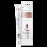 Eucerin Anti-pigment szemránckrém 15ml