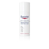 Eucerin Anti-Redness Bőrpír elleni arcápoló 50ml