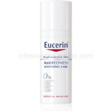 Eucerin Anti-Redness nappali nyugtató krém Érzékeny, bőrpírra hajlamos bőrre 50 ml