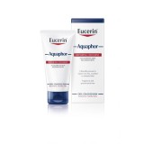 Eucerin Aquaphor regeneráló kenőcs 45 ml
