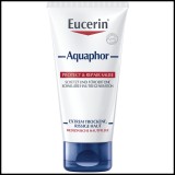 Eucerin Aquaphor Regeneráló kenőcs 45ml