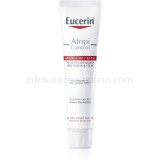 Eucerin AtopiControl Acute krém  száraz és viszkető bőrre 40 ml