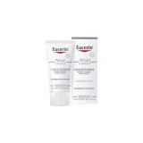 Eucerin AtopiControl arckrém 50ml