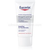 Eucerin AtopiControl AtopiControl nyugtató krém száraz és viszkető bőrre 50 ml