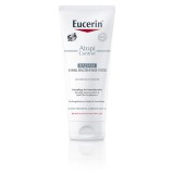 Eucerin AtopiControl balzsam 200 ml