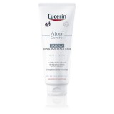 Eucerin AtopiControl balzsam 400 ml