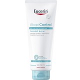 Eucerin AtopiControl balzsam 400ml