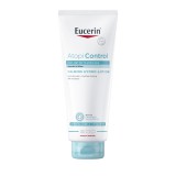 Eucerin Atopicontrol Hydro testápoló 400 ml