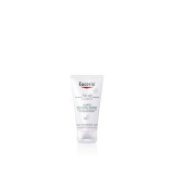 Eucerin AtopiControl kézkrém 75 ml