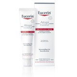 Eucerin AtopiControl SOS Bőrnyugtató krém 40 ml