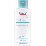 Eucerin AtopiControl testápoló 250ml