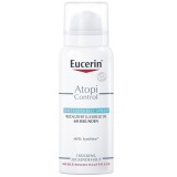 Eucerin AtopiControl Viszketés Elleni Spray 50ml