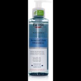 EUCERIN DermatoCLEAN, 200ml (4005800270178)
