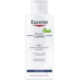 Eucerin DermoCapillaire 5% Urea sampon 250ml