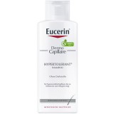 Eucerin DermoCapillaire Extra kímélő sampon 250ml