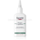Eucerin DermoCapillaire haj tonikum korpásodás ellen 100 ml