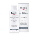 Eucerin DermoCapillaire Hajhullás elleni sampon 250 ml