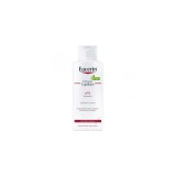 Eucerin DermoCapillaire pH5 Kímélő sampon 250ml