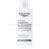 Eucerin DermoCapillaire sampon hajhullás ellen 250 ml