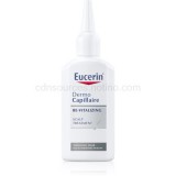 Eucerin DermoCapillaire tonik hajhullás ellen 100 ml