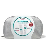 Eucerin Dermopure Clinical ajándékcsomag