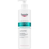 Eucerin DermoPure Clinical Correcting Cleanser - Mélytisztító gél 400ml