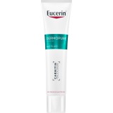 Eucerin DermoPure Clinical Mat Fluid - Mattító Fluid 50ml