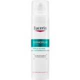 Eucerin DermoPure Clinical Triple Action - Korrektív Fluid 40ml