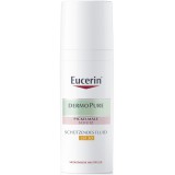 Eucerin DermoPure Protektív Fluid SPF30 50ml