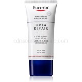 Eucerin Dry Skin Urea bőrkrém száraz és nagyon száraz bőrre (5% Urea) 50 ml