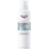Eucerin Hyaluron arcpermet 150ml
