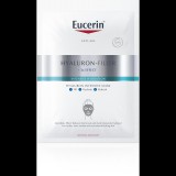 EUCERIN Hyaluron-Filler+3x effect intenzív maszk, 1 db (4005800260148)