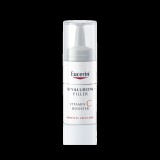 Eucerin Hyaluron-Filler C-vitamin booster arcra 8 ml