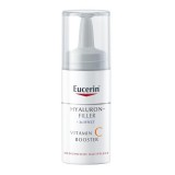 Eucerin Hyaluron-Filler C-vitaminos ránctalanító arcápoló koncentrátum 8ml