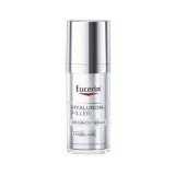 Eucerin Hyaluron-Filler Epigenetic ráncfeltöltő szérum 30ml