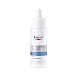 Eucerin Hyaluron-Filler Feszesítő Szérum 30ml