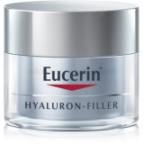 Eucerin Hyaluron-Filler Hyaluron-Filler éjszakai krém a ráncok ellen 50 ml