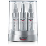 Eucerin Hyaluron-Filler Hyaluron-Filler intenzív szérum a ráncok ellen 6x5 ml