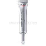 Eucerin Hyaluron-Filler Hyaluron-Filler szemkrém ránctalanító mély SPF 15  15 ml
