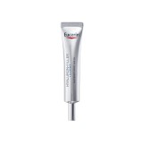Eucerin Hyaluron-Filler Ráncfeltöltő szemránckrém 15ml