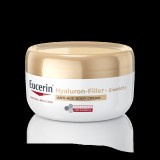 Eucerin Hylauron-Filler+Elasticity Bőrtömörséget regeneráló testápoló 200 ml