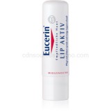 Eucerin pH5 ajakbalzsam 4,8 g