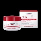 Eucerin pH5 Intenzív krém 75ml