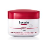 Eucerin pH5 Intenzív krém 75ml