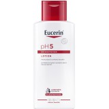 Eucerin pH5 Intenzív testápoló 250ml