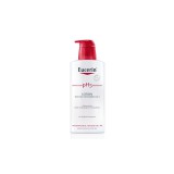 Eucerin pH5 Intenzív testápoló 400 ml