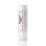 Eucerin pH5 Lip Aktiv ajakápoló 4,8 g