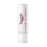 Eucerin pH5 Lip Aktiv ajakápoló 4,8g