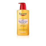 Eucerin pH5 Olajtusfürdő 400 ml